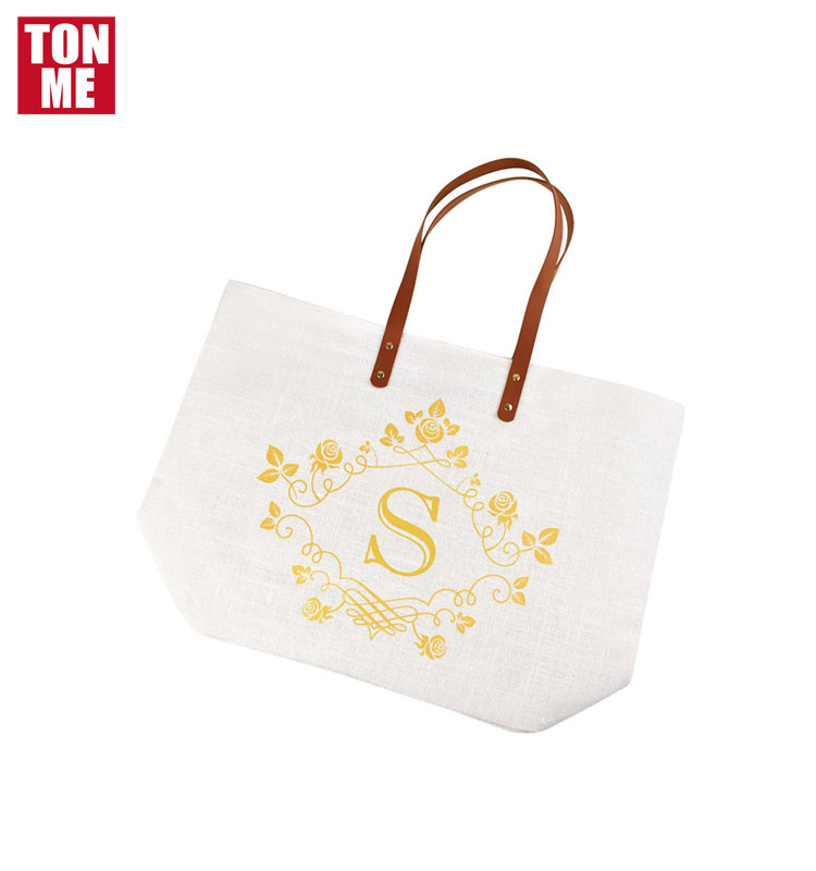 jute bag_1
